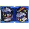 Captain Future - Komplettbox [Blu-ray]