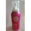 2 Its A 10 Miracle Whipped Styling Balm 5 Oz