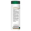 21st Century Standardized Herbal Extract Capsules, Saw Palmetto Extract, 200 Count (Pack of 3)