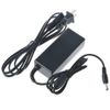 60W AC Adapter For Phillips System AA24750L-003 REF 1091398 REMstar CPap Power