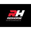 Red Horse (920-12-10-1) O-Ring Port Adapter