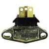 AC DELCO Headlight Dimmer Switch Floor Mounted for GMC Jeep Chevy Ford Buick