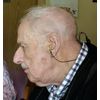 Ear Gear ITE Binaural – Protect ITE Hearing Aids from Loss