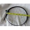 🧯KIDDE ABC &WATER PRESSURE FIRE EXTINGUISHER REPLACEMENT HOSE STRAP 26" LENGTH