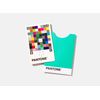 Pantone PCNCT Color Match Card, Multicolour, Standard