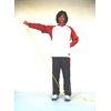 SAKURAI Promark Training Tube Level 2 Supervised by Ryuji Tachibana TPT0039