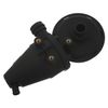 febi bilstein 36771 Vent Valve for crankcase, pack of one