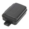 Auto Folding Mirror Module Mirror Closer Modules Control Unit Folding Closer Module Box Side Rearview Mirror Auto Fold Unfold Controller 12V Universal for Auto