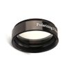 ANQILAFU 1.25" Telescope Eyepiece Polarizing Filter, Improve Starry Observation