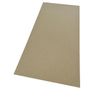 Trustleaf™ Hardboard Sheet 600x300x 3mm - (Pack Sizes 1, 2, 5, 10 or 20) (2)