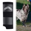 Carpal Wrist Wrap (small 2"-3")