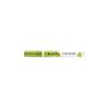Ecoline Brush Pen Grass green 676 (11506760)
