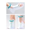 Japan Sigmax Shower Cover, Inseam 602320