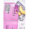 ACURE - Radically Rejuvenating Under Eye Hydrogels Mask Cucumber + Silk Tree - 1 Pair