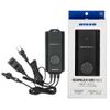 Nisso Seapalex 600NEO
