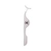 PRIMALASH 4 PIECE LASH TOOL KIT