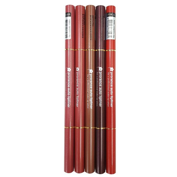 Prorance Auto Lip Liner Pencil