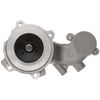 For 2011-2014 Ford F-150 Engine Water Pump Gates 2012 2013