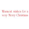 Nutcracker And Wreath Boxed Christmas Cards - 16 Cards & 16 Envelopes