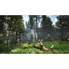 Black Desert Prestige Edition (Physical Disc) (Xbox One)