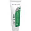 GREVEN Soft U Eco 250 ml Tube