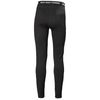 Helly Hansen Herren Hose Lifa Active Hose, Black, L, 49390