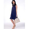 McCall's Patterns Misses' Top and Dress