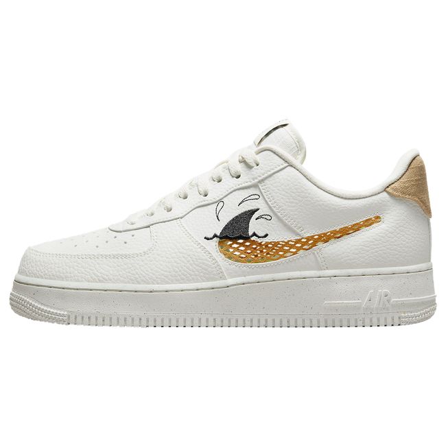 nike dm0117 100