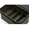 Korda Compac150 Tacklesafe Edition