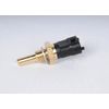 ACDelco GM Original Equipment 213-4777 Engine Coolant Temperature Sensor