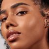 Morphe Lightform Extended Hydration Foundation - Tan 20W (1.01 fl oz)