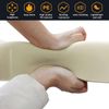 Driver Bottom Seat Replacement Foam Padding For 2014-2019 Chevy Silverado Tahoe