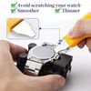 Eventronic Watch Repair Kit, Professional Watch Battery Replacement Tool, Wat...