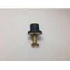 Marine Boat Deck LIVEWELL and Bailer Plug Brass 3/4