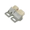Ignition Switch Compatible With Ford Bronco II 1989 1990 PC-900193