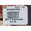 GreenPan AccuRead Digital Kitchen Thermometer - NEW Factory Sealed