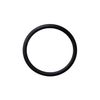 Diaphragm Ring (Pediatric) P-251-3/P Black