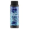 REDKEN Color Gels Lacquers 10NA Snow Queen 60 ml