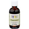 Aura Cacia Aromatherapy Peppermint Essential Oil 2 Oz. Bottle