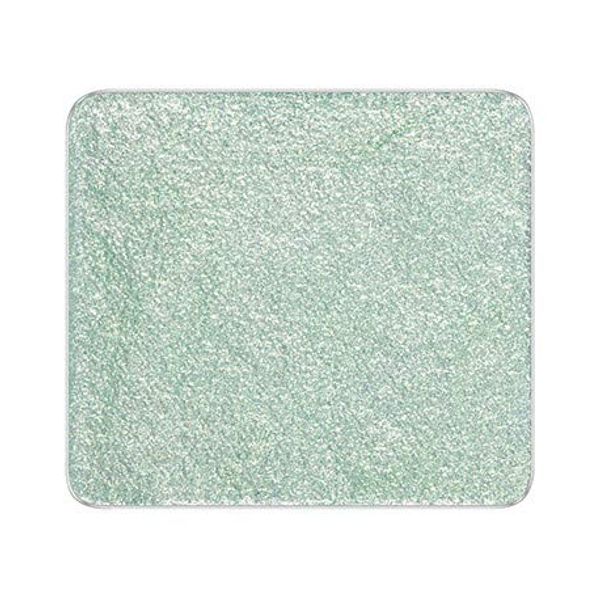 Inglot FS CREAMY PIGMENT EYE SHADOW 714