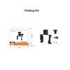 Twaxl DJI Avata Mount Bracket