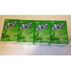Zest Fresh Aloe