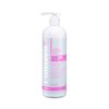 Ciel Etouvera Collagen Cleansing Milk, 16.9 fl oz (500 ml)