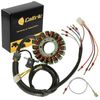 Stator for Polaris Predator 500 Tld Le 2005 2006 2007
