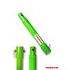 WERHE Professional 200 mm Extension Post Robust