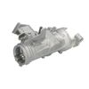 febi bilstein 36044 Ignition Lock Housing, pack of one