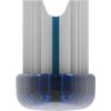 Wisdom Ortho Clean Orthodontic Toothbrush for Braces