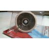 Danco Universal Screw On Rubber Aerator 88271 FREE SHIPPING