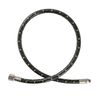 XS Scuba Miflex XT-Tech Regulator Hoses - 22"