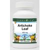 Artichoke Leaf - 450 mg (100 Capsules, ZIN: 510951) - 3 Pack
